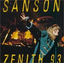 Veronique Sanson / Veronique Sanson Bei Amazon Music : Une main sur mon épaule.