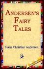 Andersen's Fairy Tales