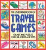 Travel Games