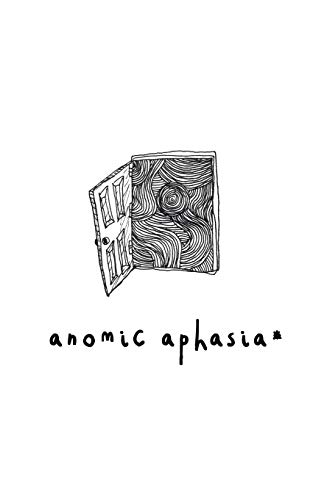 Anomic Aphasia