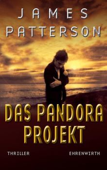 Maximum Ride, Bd. 1 -  Das Pandora-Projekt: Thriller