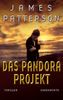 Maximum Ride, Bd. 1 - Das Pandora-Projekt: Thriller