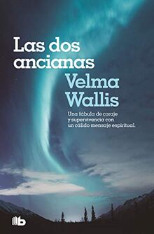 Las dos ancianas (No ficción)