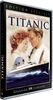 Titanic - Édition Spéciale 2 DVD 