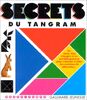Secrets du tangram