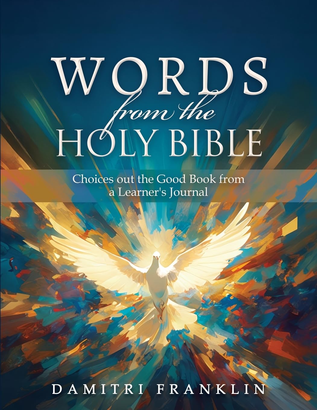 Oelder Buchhandlung – Lange Str, 59302 Oelde