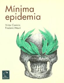 Mínima epidemia