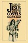Jesus After the Gospels: The Christ of the Second Century