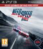 Need for Speed: Rivals - Limited Edition [AT-PEGI]