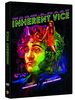 Inherent vice [FR Import]