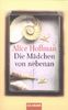 Die Mädchen von nebenan