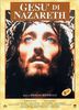 Gesù di Nazareth - Jesus of Nazareth