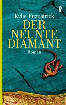 Der neunte Diamant