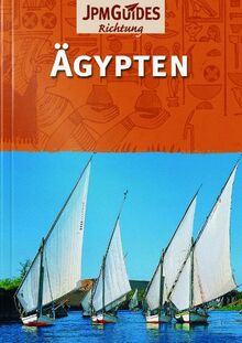 Ägypten