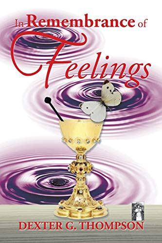 In Remembrance of Feelings