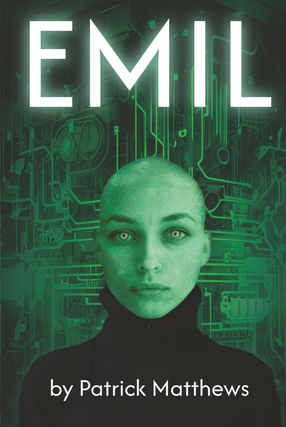Emil