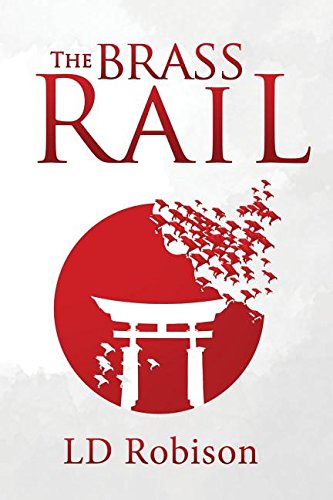 Oelder Buchhandlung – Lange Str, 59302 Oelde