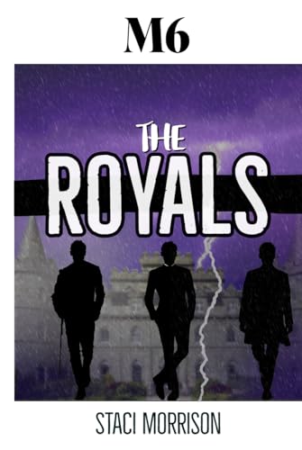 Oelder Buchhandlung – Lange Str, 59302 Oelde