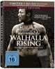 Walhalla Rising: Limited Edition (2-Disc Set) [Blu-ray]