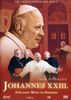 Johannes XXIII. - Für eine Welt in Frieden
