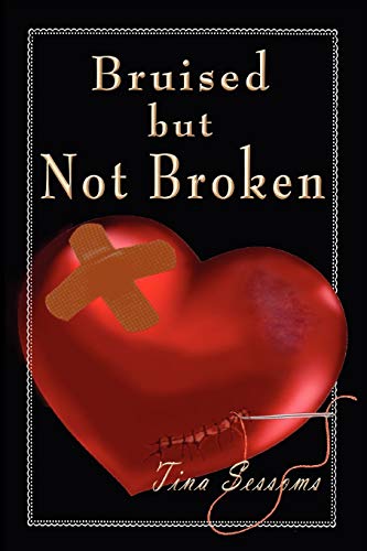 Bruised but Not Broken