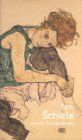 Egon Schiele