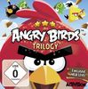 Angry Birds: Trilogy