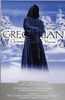 Gregorian - Christmas Chants & Visions (+ CD)