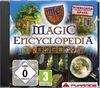 Magic Encyclopedia [Software Pyramide]