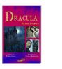 Dracula: Nacherzählt. Klassiker-Comics