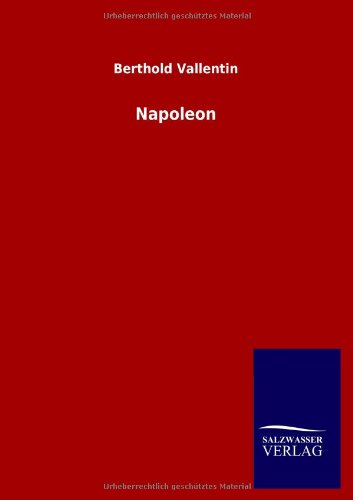 Napoleon