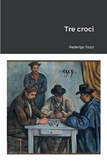 Tre croci