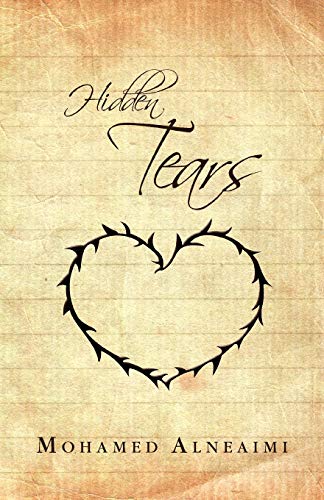HIDDEN TEARS