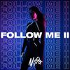 Follow Me II (Mixed By Nifra)
