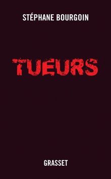 Tueurs