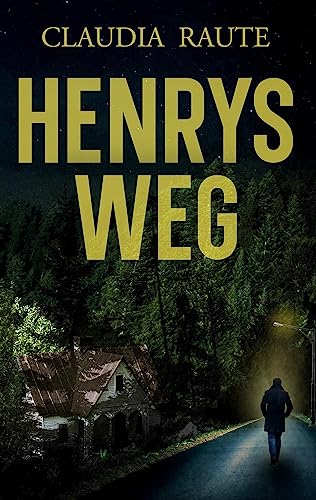 Henrys Weg