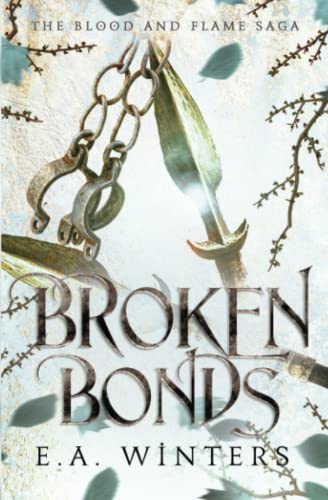 Broken Bonds