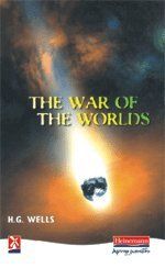 The War of the Worlds (New Windmills) von H.G. Wells | Buch | Zustand sehr gut