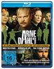 Arne Dahl - Die Fanbox [Blu-ray]