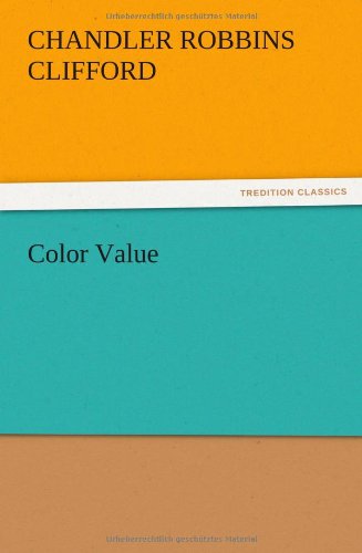 Color Value