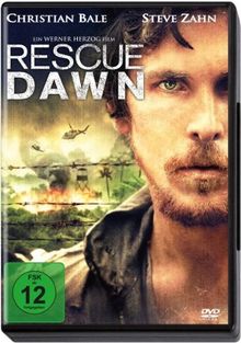 Rescue Dawn