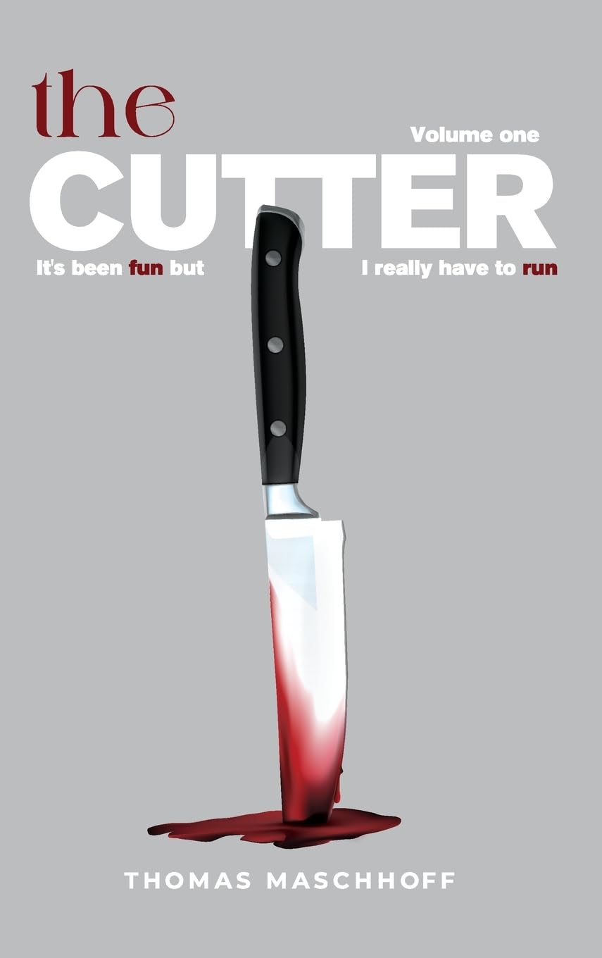 Oelder Buchhandlung – Lange Str, 59302 Oelde