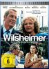Die Wilsheimer - die komplette Serie [2 DVDs]