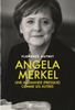 Angela Merkel : Une allemande (presque) comme les autres