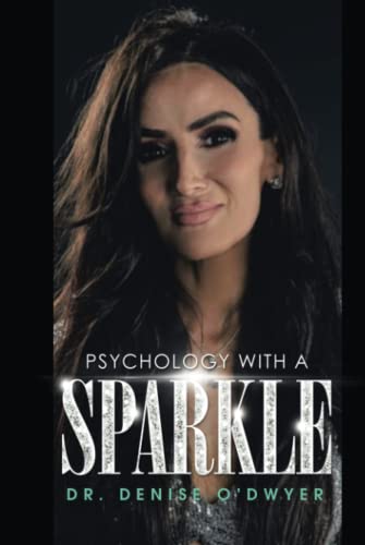 Psychology with a Sparkle