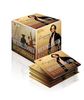 Felix Mendelssohn: Sämtliche Meisterwerke [30CD-Box Limited Edition]