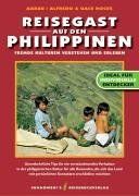 Reisegast auf den Philippinen