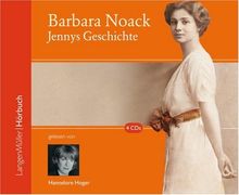 Jennys Geschichte
