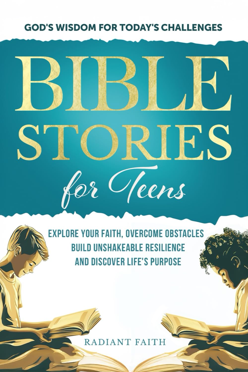 Oelder Buchhandlung – Lange Str, 59302 Oelde