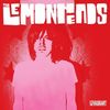 The Lemonheads (Ltd.Digipak)